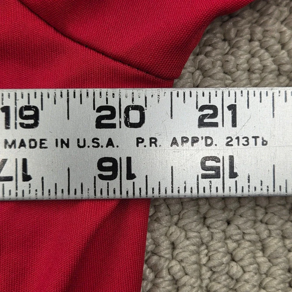 adidas excellent lightly